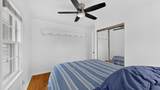1404 12th Avenue - Photo 32