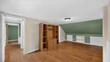 1404 12th Avenue - Photo 34