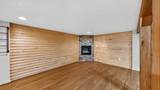 1404 12th Avenue - Photo 38