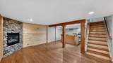 1404 12th Avenue - Photo 39