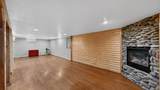 1404 12th Avenue - Photo 40