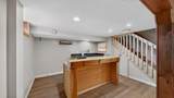1404 12th Avenue - Photo 41