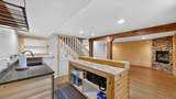 1404 12th Avenue - Photo 43