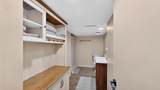1404 12th Avenue - Photo 44