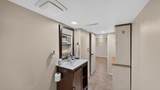 1404 12th Avenue - Photo 45