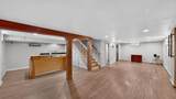 1404 12th Avenue - Photo 46
