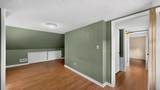 1404 12th Avenue - Photo 48