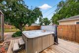 1404 12th Avenue - Photo 49