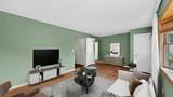 1404 12th Avenue - Photo 5