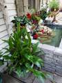 1404 12th Avenue - Photo 52