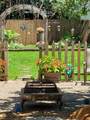 1404 12th Avenue - Photo 54