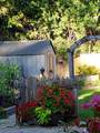 1404 12th Avenue - Photo 56