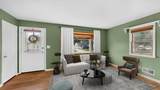 1404 12th Avenue - Photo 6