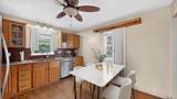 1404 12th Avenue - Photo 7