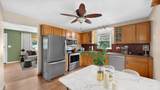 1404 12th Avenue - Photo 8