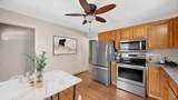 1404 12th Avenue - Photo 9