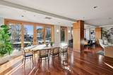 4201 Sunset Drive - Photo 15