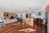 4201 Sunset Drive - Photo 16
