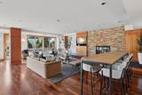 4201 Sunset Drive - Photo 19