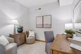 4201 Sunset Drive - Photo 36