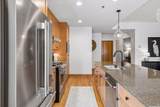 4201 Sunset Drive - Photo 39