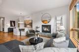 4201 Sunset Drive - Photo 4