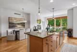 4201 Sunset Drive - Photo 40