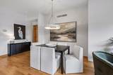 4201 Sunset Drive - Photo 43