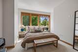 4201 Sunset Drive - Photo 45