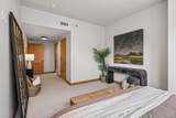 4201 Sunset Drive - Photo 46