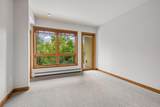 4201 Sunset Drive - Photo 50