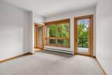 4201 Sunset Drive - Photo 51