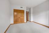 4201 Sunset Drive - Photo 52