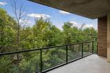 4201 Sunset Drive - Photo 55