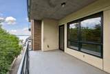 4201 Sunset Drive - Photo 56