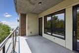 4201 Sunset Drive - Photo 7