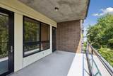4201 Sunset Drive - Photo 8