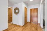 4201 Sunset Drive - Photo 9