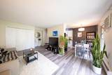 917 11th Avenue - Photo 2