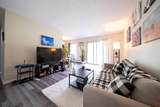 917 11th Avenue - Photo 4