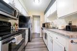 917 11th Avenue - Photo 7