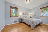 2733 Parkview Boulevard - Photo 10