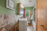 2733 Parkview Boulevard - Photo 11