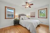 2733 Parkview Boulevard - Photo 12