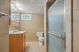 2733 Parkview Boulevard - Photo 13
