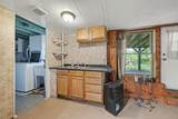 2733 Parkview Boulevard - Photo 14