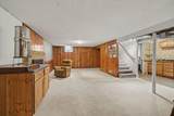 2733 Parkview Boulevard - Photo 15