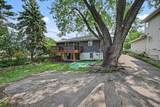 2733 Parkview Boulevard - Photo 16