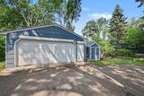 2733 Parkview Boulevard - Photo 17