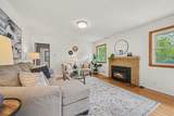 2733 Parkview Boulevard - Photo 4